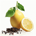 lemon