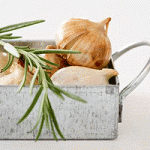 rosemary