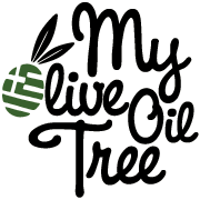 Myoliveoiltree.com